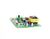 70681 Saniserv alternate view 1