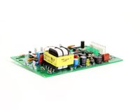 70681 Saniserv alternate view 2