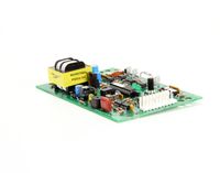 70681 Saniserv alternate view 3