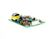 70681 Saniserv alternate view 3