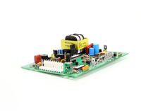 70681 Saniserv alternate view 4