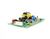 70681 Saniserv alternate view 4