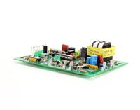 70681 Saniserv alternate view 5