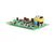 70681 Saniserv alternate view 5