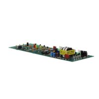 70683 Saniserv alternate view 1
