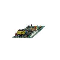 70683 Saniserv alternate view 2