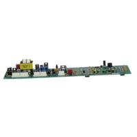 70683 Saniserv alternate view 3