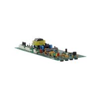 70683 Saniserv alternate view 4