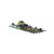 70683 Saniserv alternate view 4