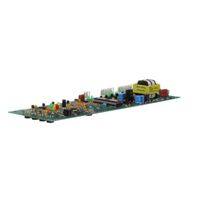70683 Saniserv alternate view 5