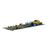 70683 Saniserv alternate view 5