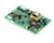 70688 Saniserv alternate view 4