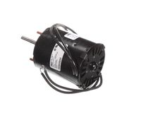 7070056 Heatcraft alternate view 1