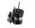 7071061 Heatcraft alternate view 5