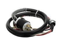7072905-1 Franke alternate view 1