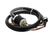 7072905-1 Franke alternate view 1