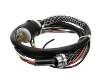 7072905-1 Franke alternate view 2