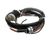 7072905-1 Franke alternate view 2