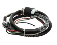 7072905-1 Franke alternate view 3