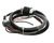 7072905-1 Franke alternate view 3