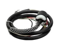 7072905-1 Franke alternate view 4