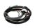 7072905-1 Franke alternate view 4
