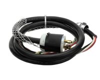 7072905-1 Franke alternate view 5