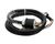 7072905-1 Franke alternate view 5