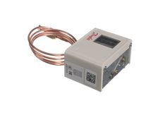 7075212 Heatcraft alternate view 3