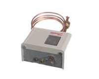 7075212 Heatcraft alternate view 4