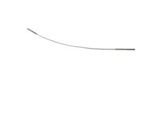 708256-Z Jb alternate view 3