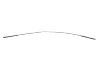 708256-Z Jb alternate view 5
