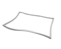 70825 Structural Concepts alternate view 1