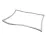 70825 Structural Concepts alternate view 1