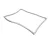 70825 Structural Concepts alternate view 2