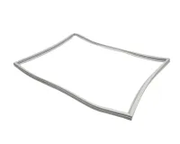70825 Structural Concepts alternate view 3