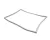 70825 Structural Concepts alternate view 3