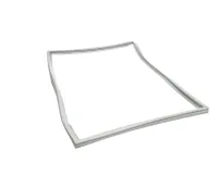 70825 Structural Concepts alternate view 4
