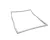 70825 Structural Concepts alternate view 4