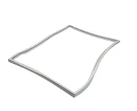 70825 Structural Concepts alternate view 5
