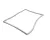 70825 Structural Concepts alternate view 5