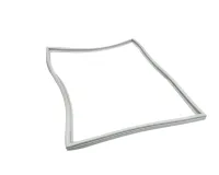 70825 Structural Concepts alternate view 6