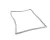 70825 Structural Concepts alternate view 6