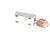 70826 Marsal Pizza Ovens alternate view 3