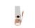 70826 Marsal Pizza Ovens alternate view 4