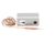 70826 Marsal Pizza Ovens alternate view 5