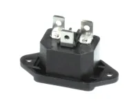 70860 Omcan alternate view 1