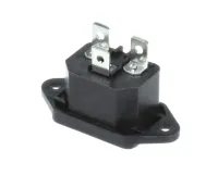 70860 Omcan alternate view 2