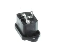 70860 Omcan alternate view 4