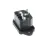 70860 Omcan alternate view 4